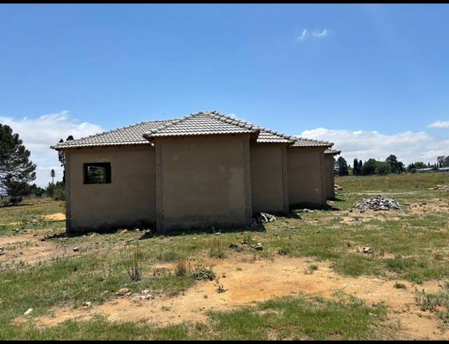 FARM FOR SALE IN HOMESTEAD APPLE ORCHARDS